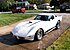1979 Chevrolet Corvette Coupe for sale 100978690
